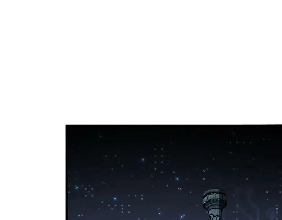 第11话 决战强敌！10