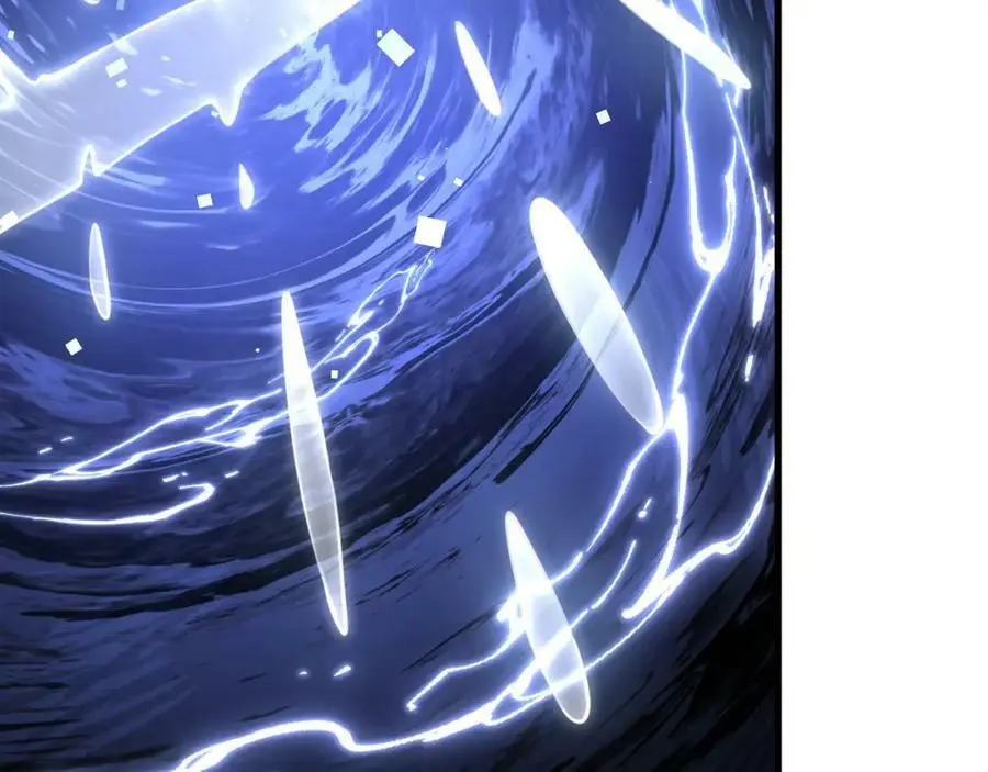 第9话 该我表演了！17