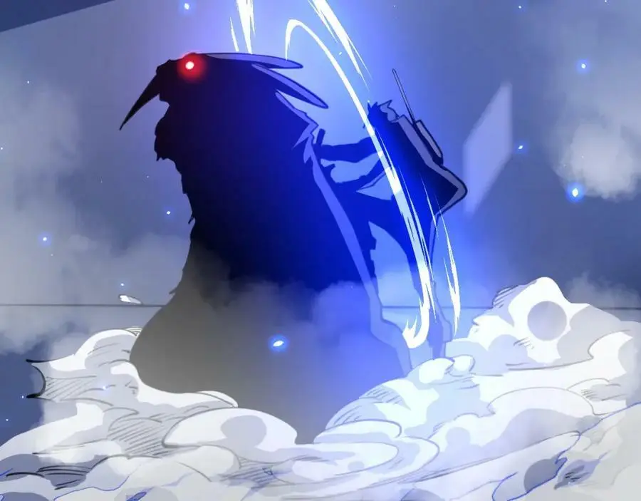 第14话 和死敌合作？43