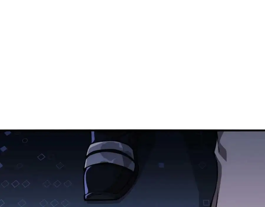 第2话 隐藏职业·魂师！198