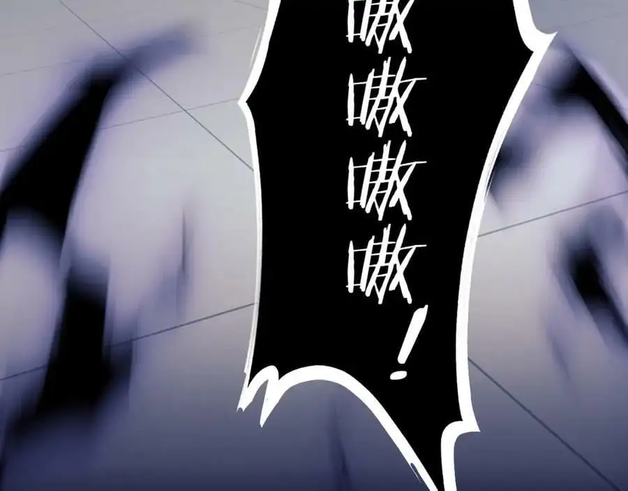 第3话 S级对决18