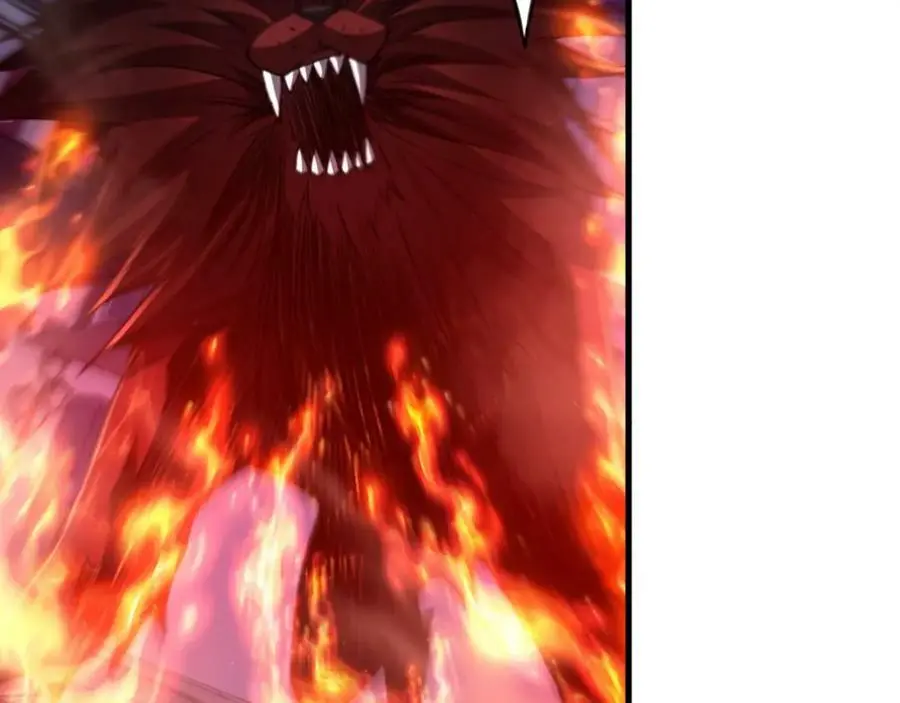 第14话 和死敌合作？121