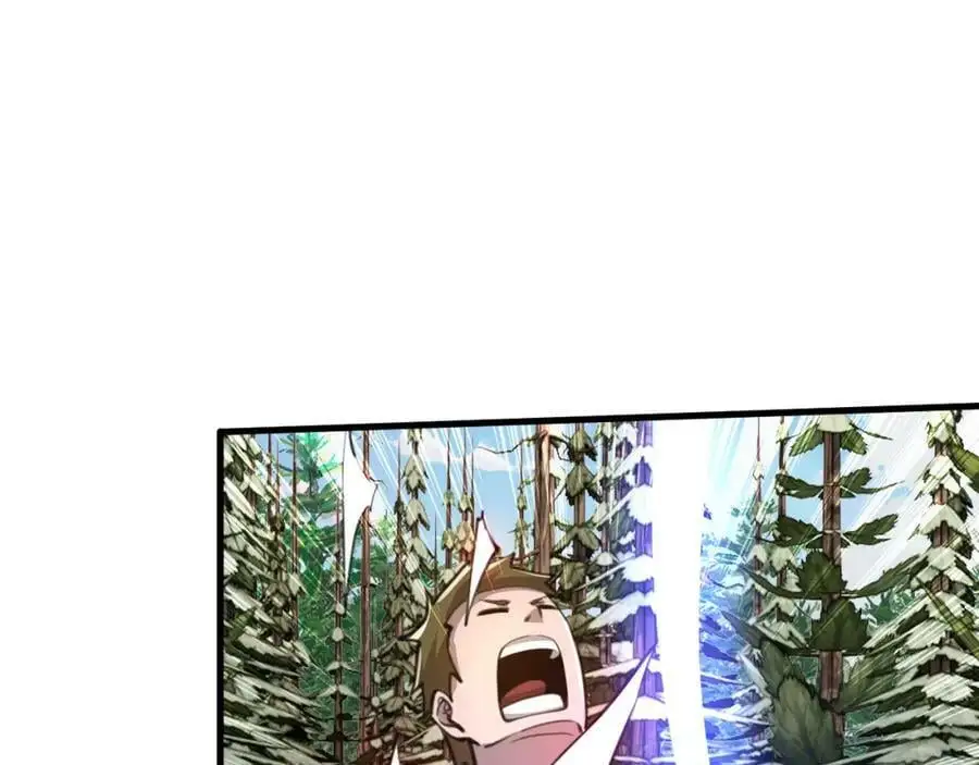 第23 智慧暴涨的植物（第一季完结）19