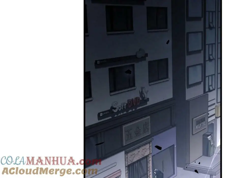 第4话 兑换系统开启！40