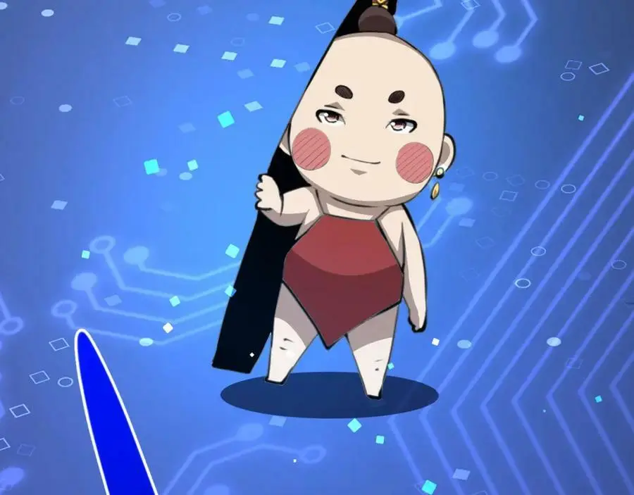 第11话 决战强敌！65