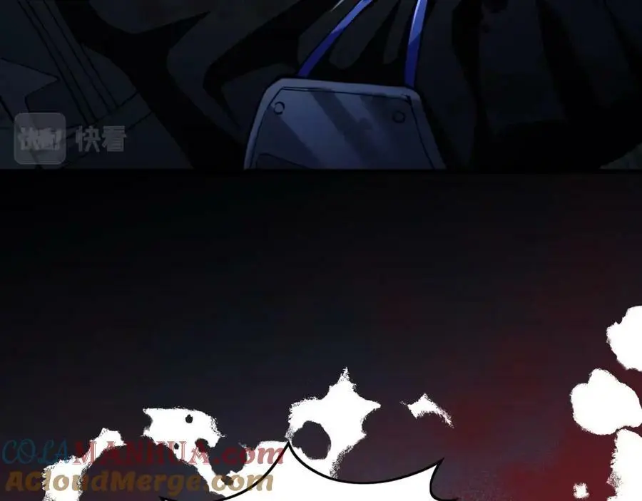 第2话 隐藏职业·魂师！64