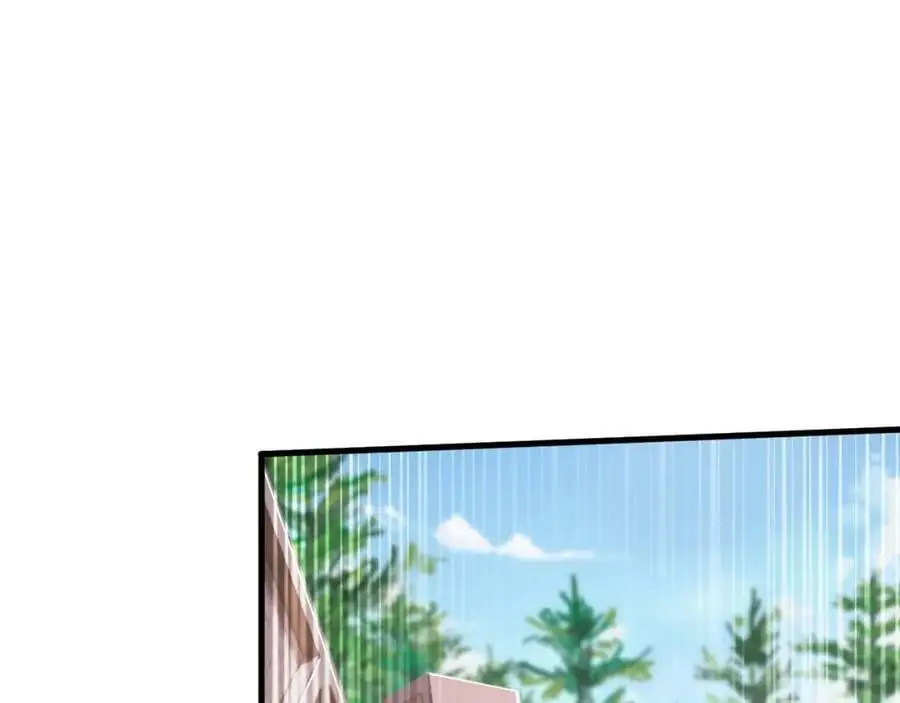 第16话 新的挑战！121
