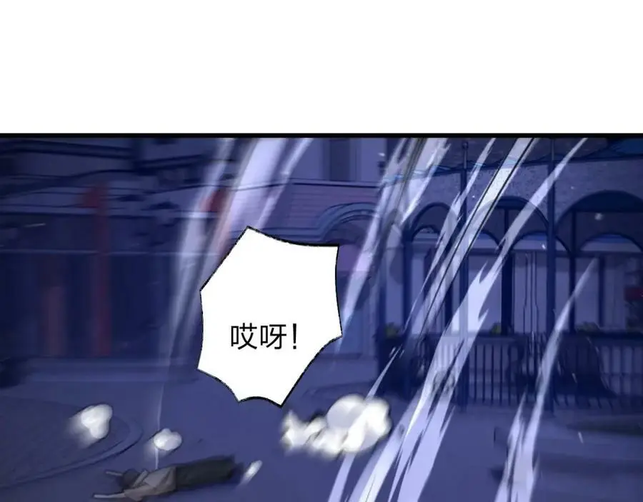 第12话 再见老熟人？！63
