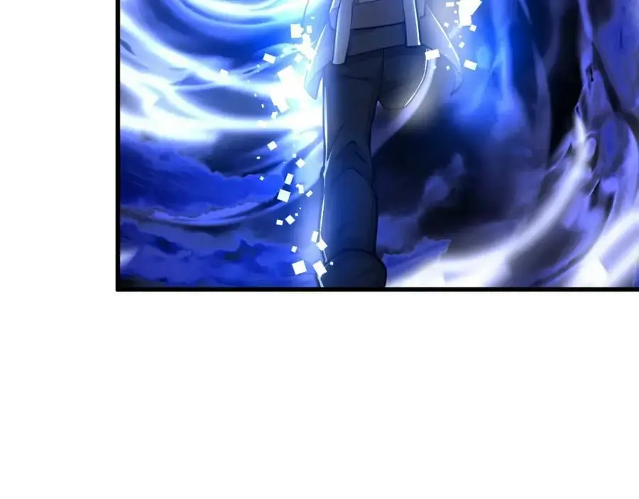 第21话 合作153