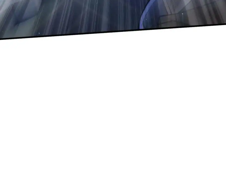 第9话 该我表演了！91