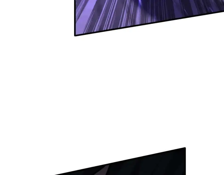 第14话 和死敌合作？99