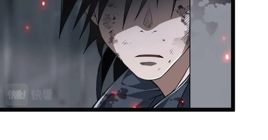 第5话 危机齐聚警察局41