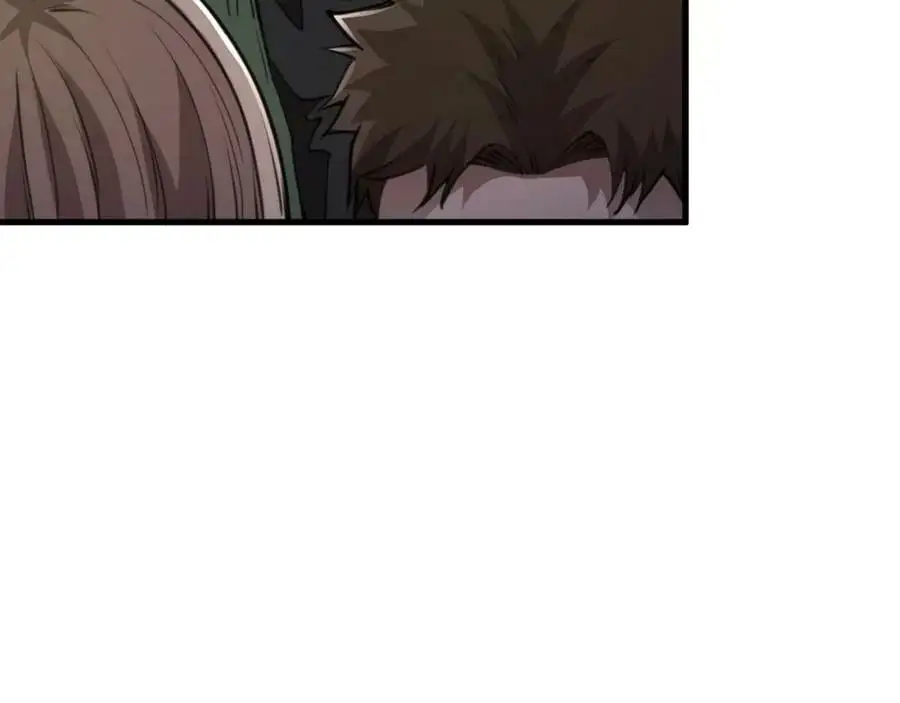 第16话 新的挑战！117