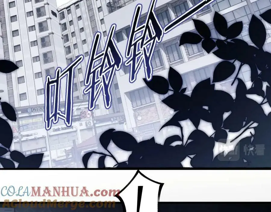 第1话 重回末世第一天32