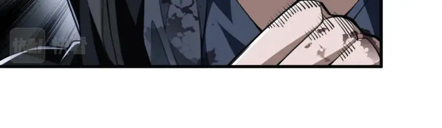 第5话 危机齐聚警察局26