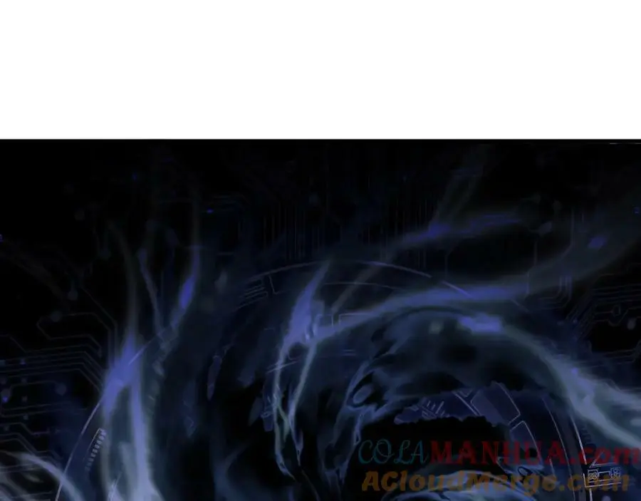 第2话 隐藏职业·魂师！136