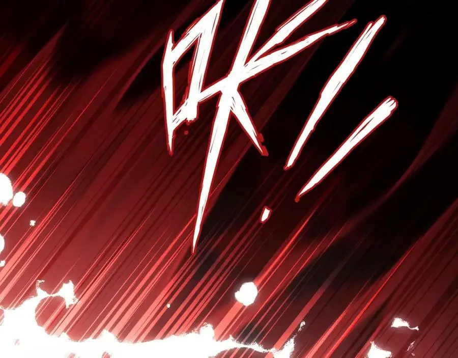 第2话 隐藏职业·魂师！83