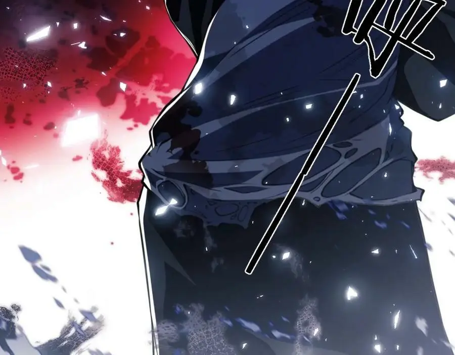 第3话 S级对决139