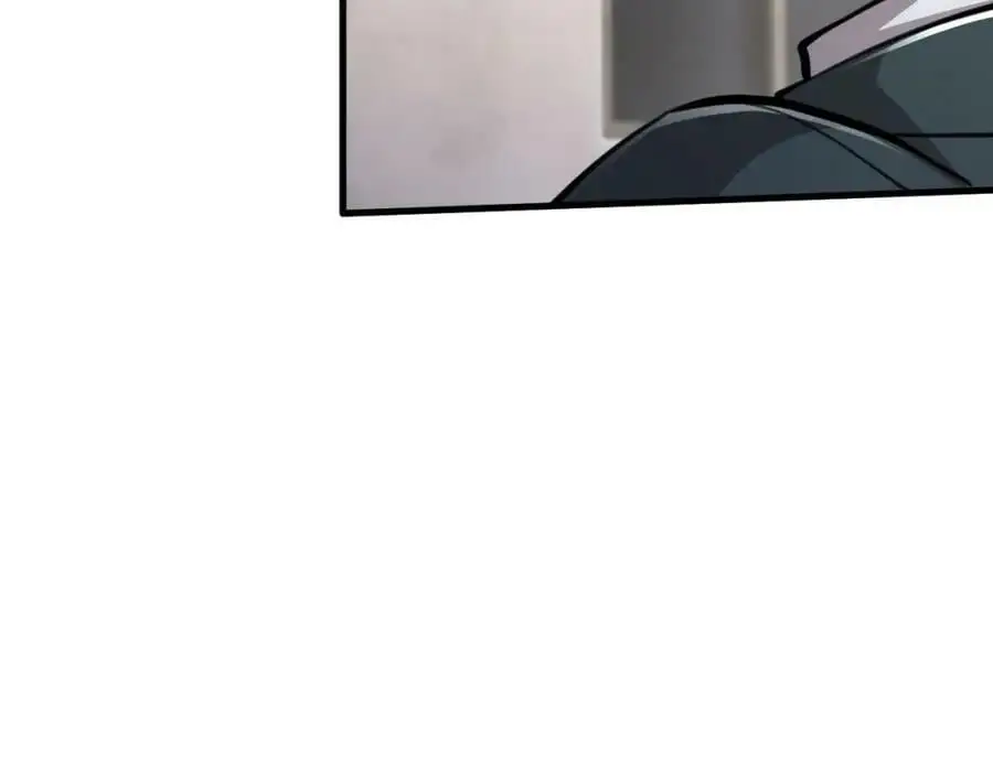 第18话 强者主宰一切157