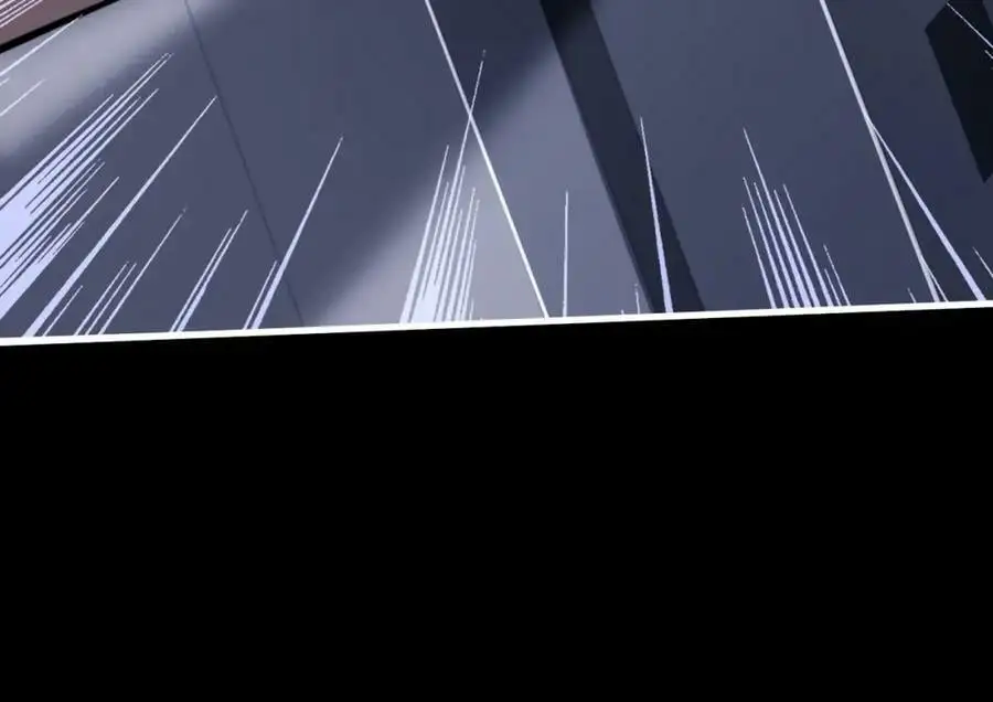 第3话 S级对决86