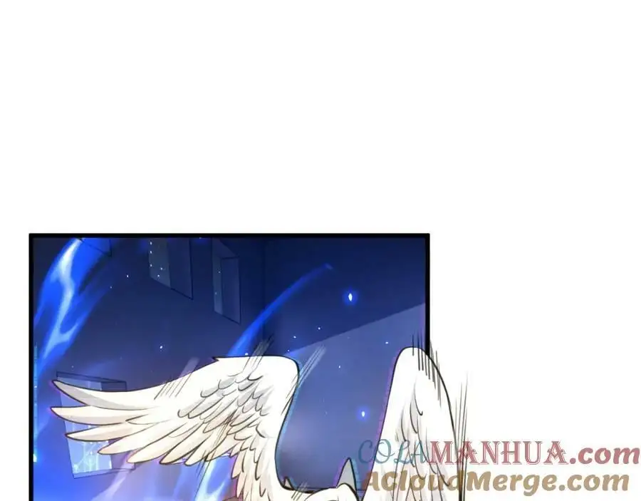 第14话 和死敌合作？56