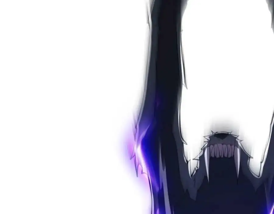 第17话 背叛？143