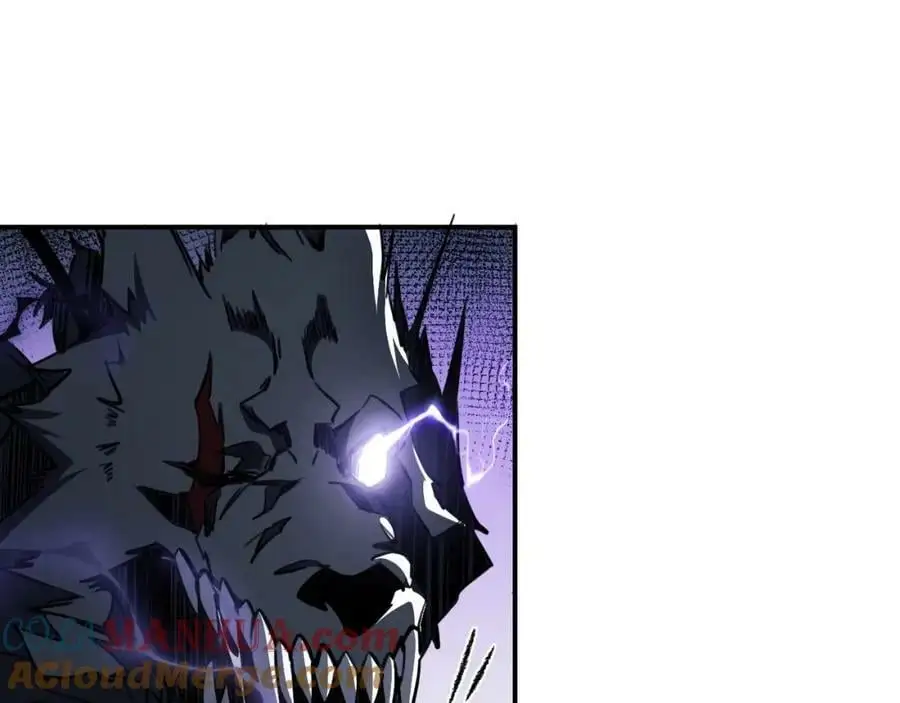 第1话 重回末世第一天184