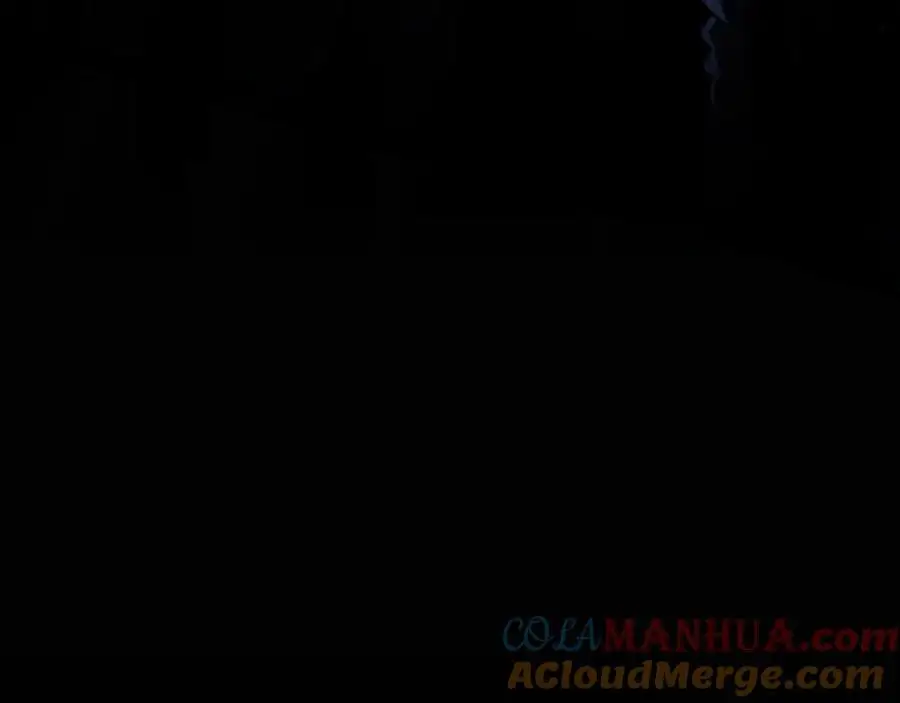 第1话 重回末世第一天100