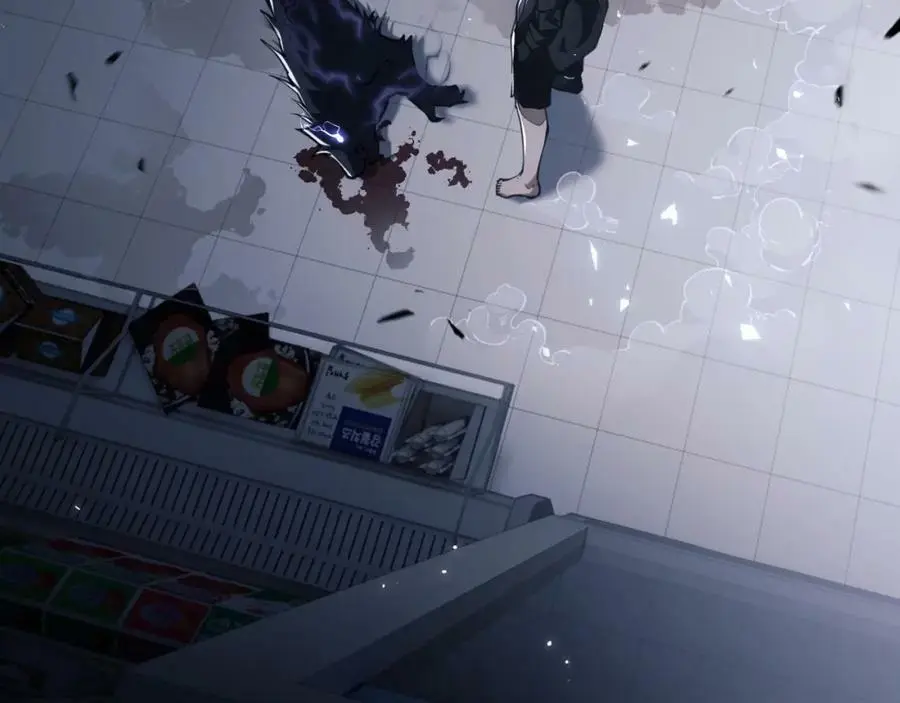 第3话 S级对决58