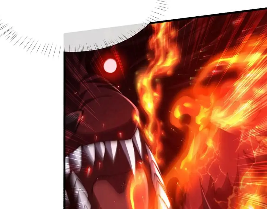 第14话 和死敌合作？106
