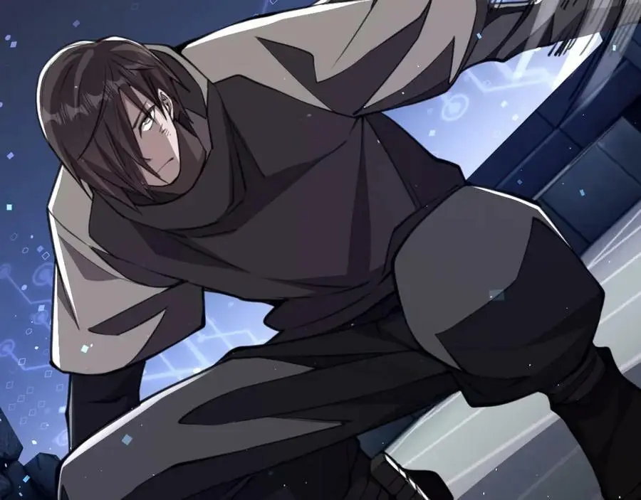 第9话 该我表演了！41