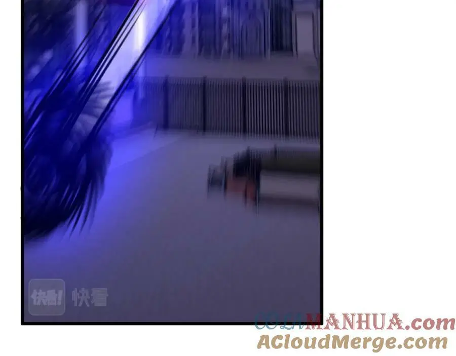 第14话 和死敌合作？88