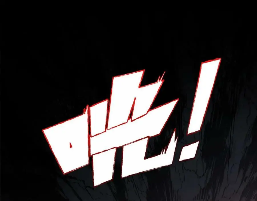 第5话 危机齐聚警察局83