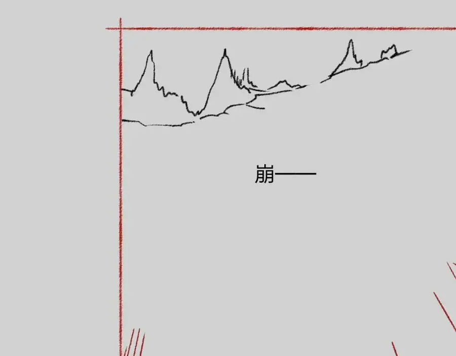 第22 抢我东西还想跑？173