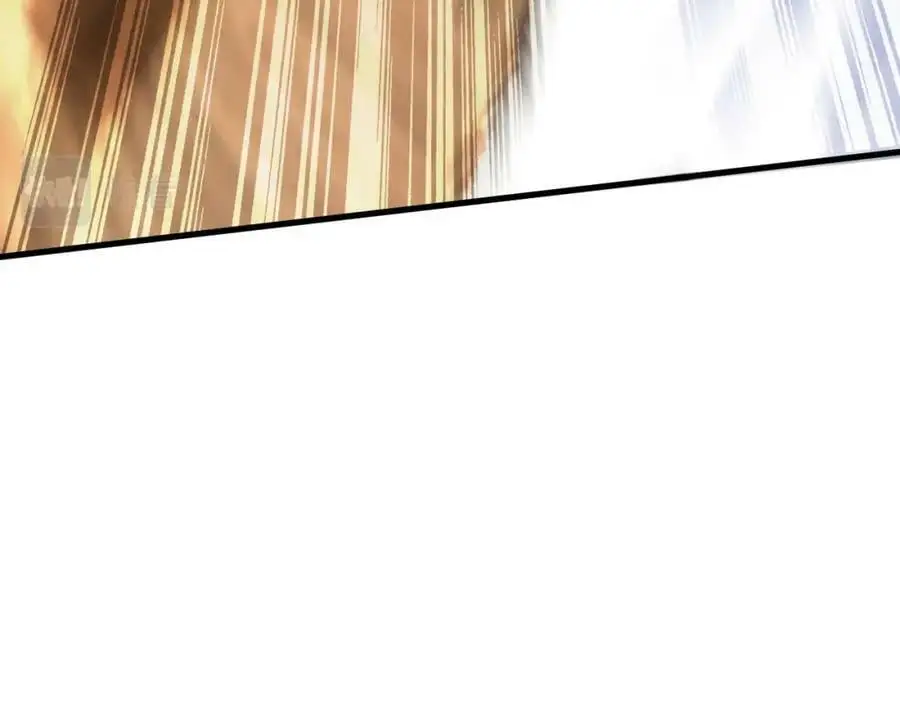 第21话 合作25