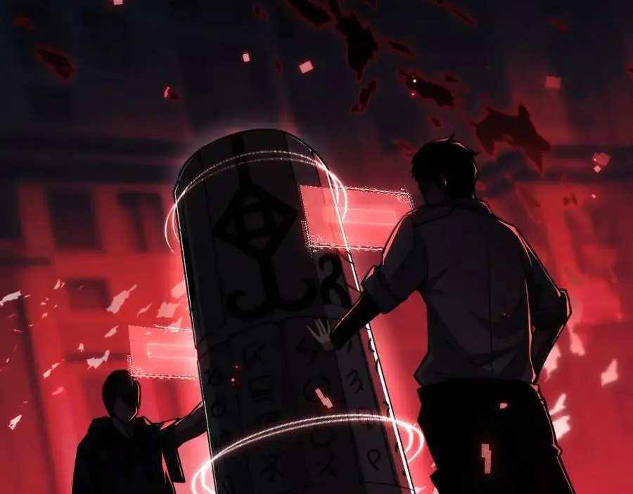 第1话 重回末世第一天109