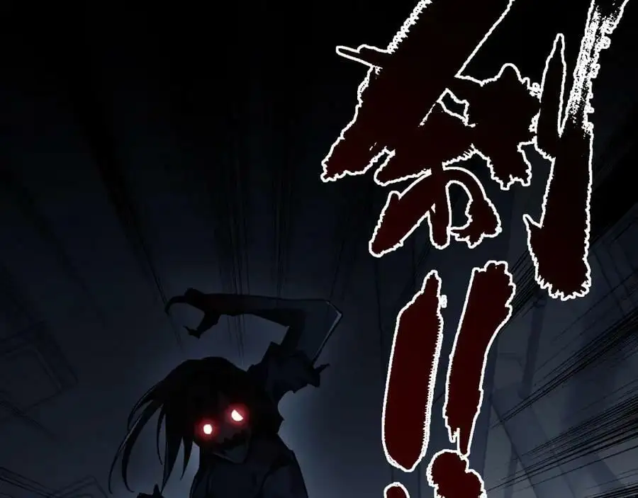 第1话 重回末世第一天151