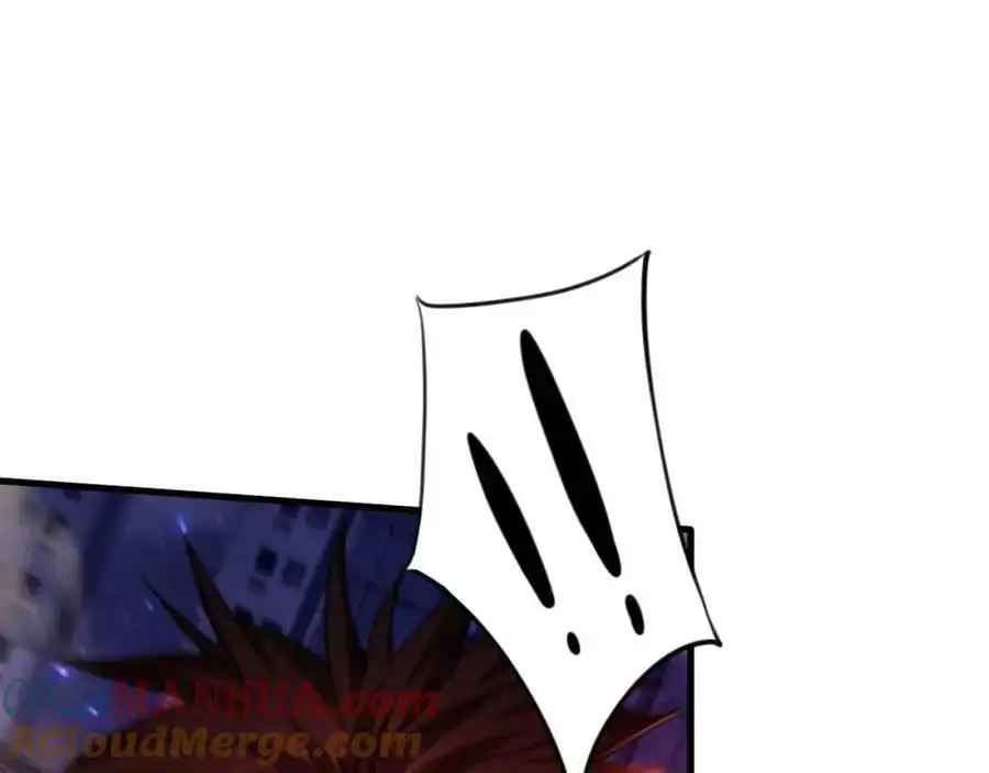 第14话 和死敌合作？120