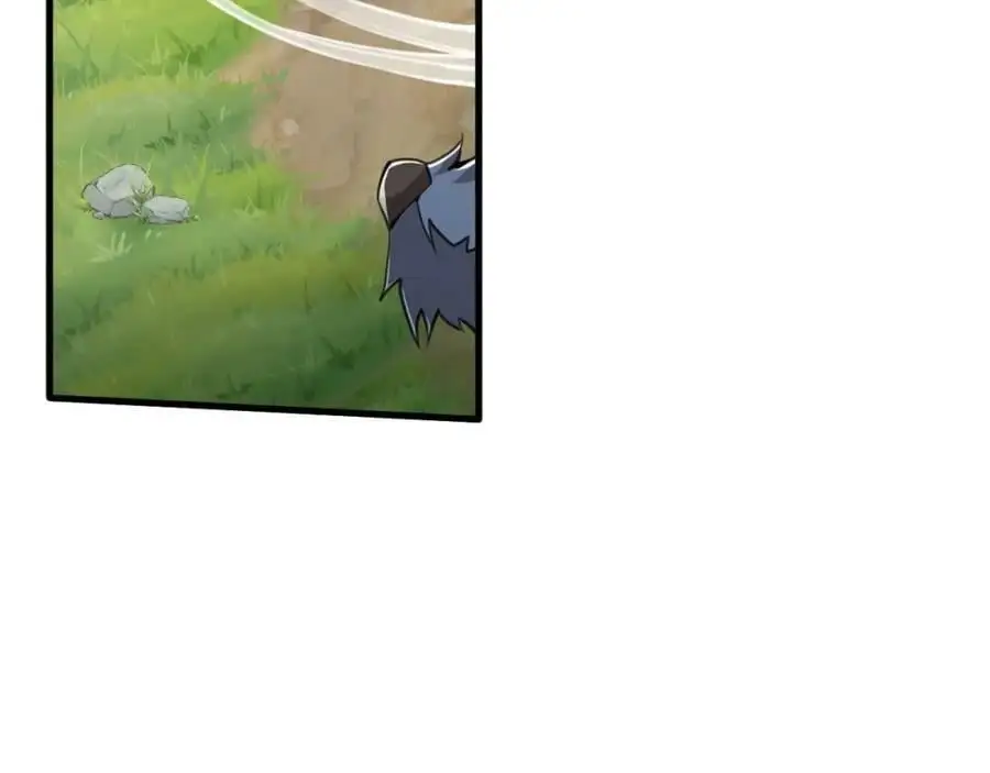 第17话 背叛？127