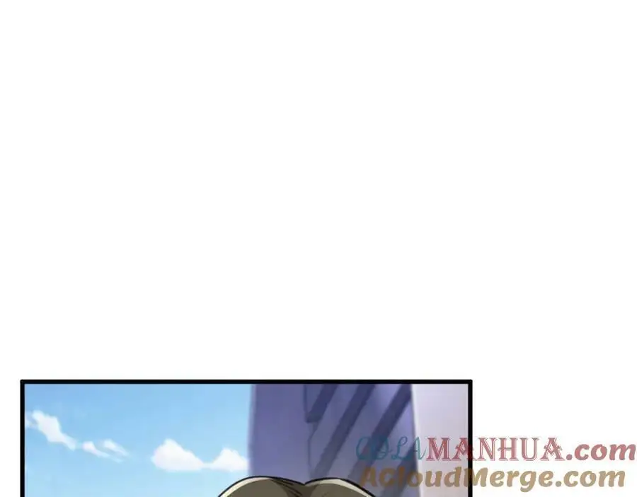 第17话 背叛？100