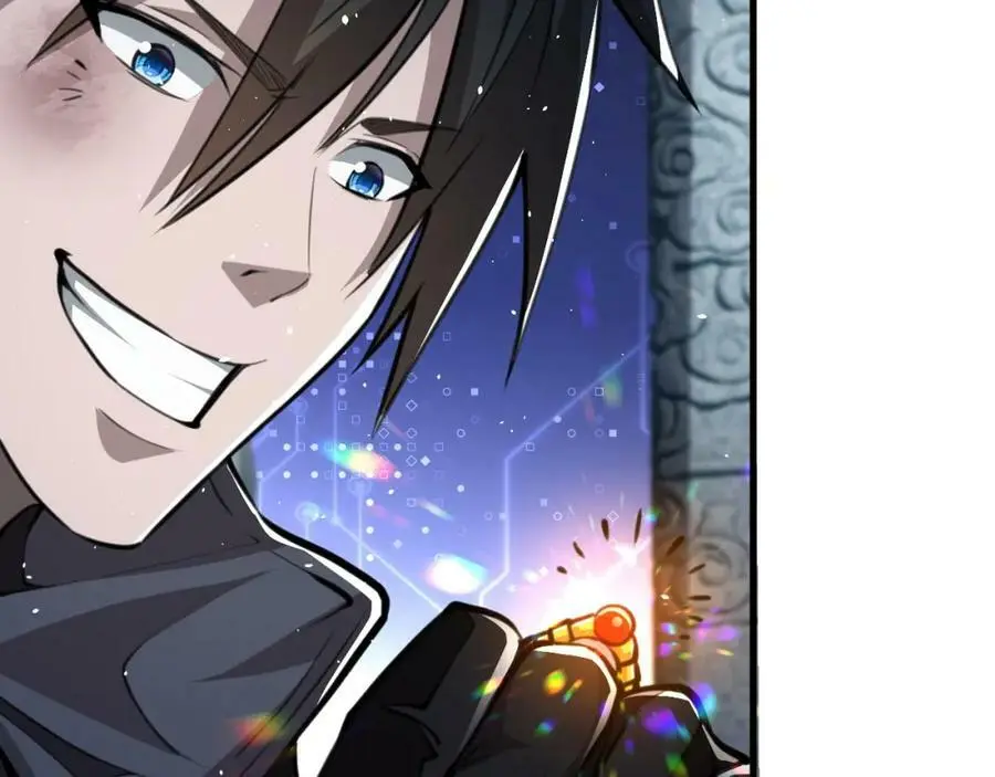 第12话 再见老熟人？！26
