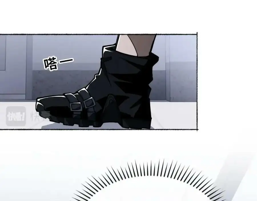 第1话 重回末世第一天122