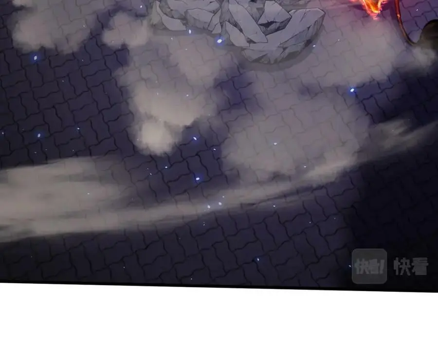 第14话 和死敌合作？119