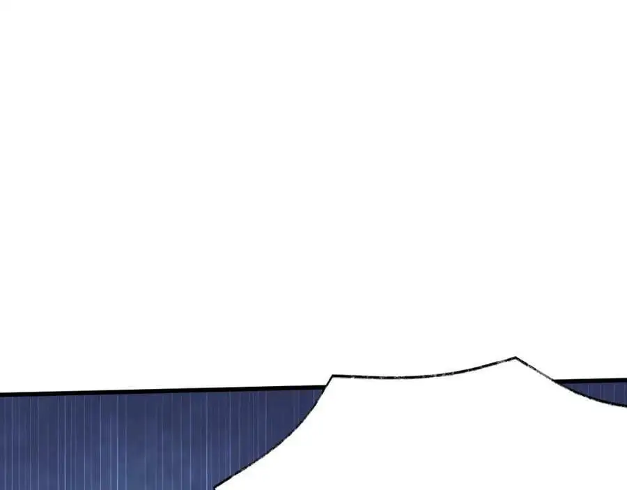第17话 背叛？9