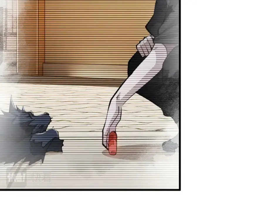 第14话 和死敌合作？149