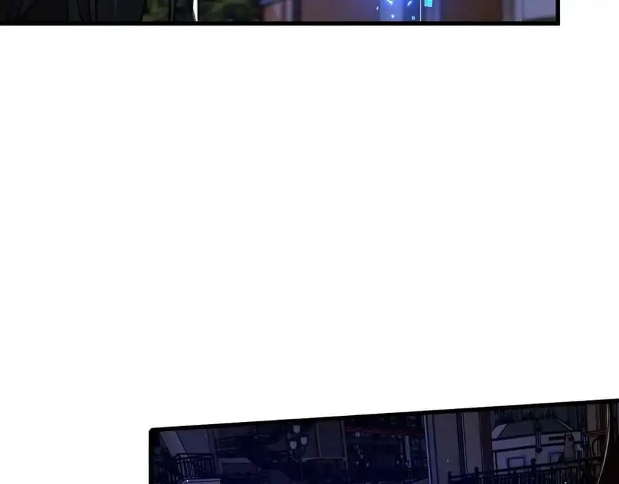 第13话 螳螂捕蝉，辛巴在后65