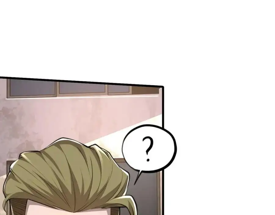 第18话 强者主宰一切90