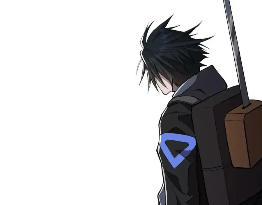 第14话 和死敌合作？46