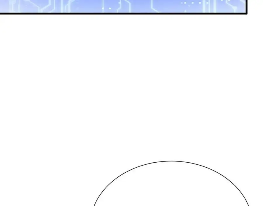 第10话 这宝地太坑爹！26