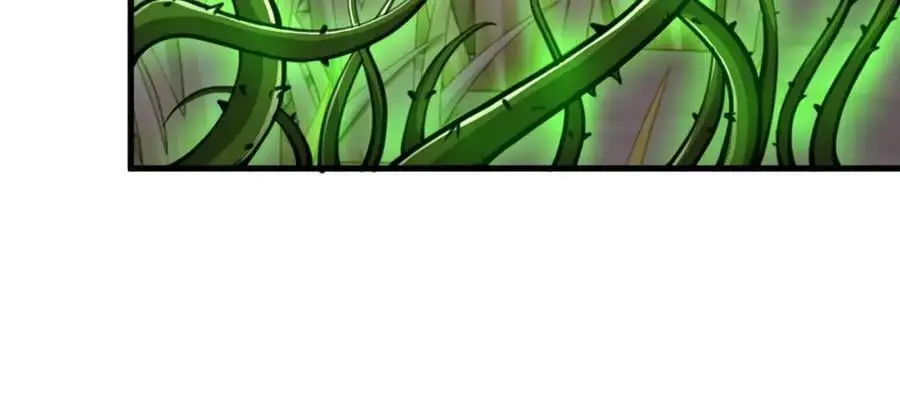 第23 智慧暴涨的植物43